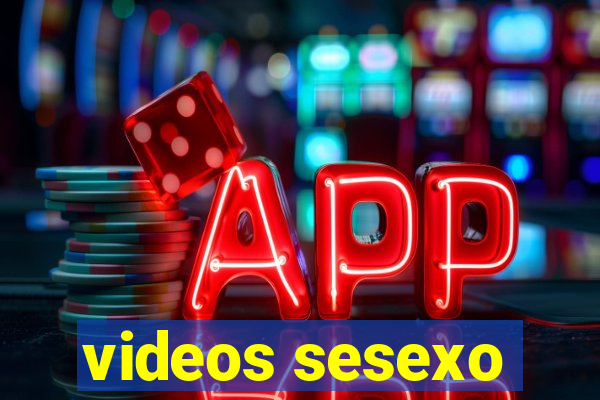 videos sesexo